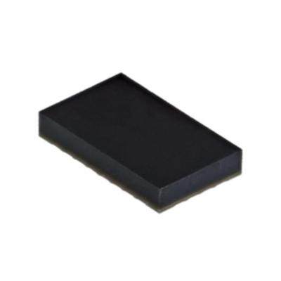 China WIFI 6 Chip SKY85784-11 WiFi 6E High-Power WLAN Front-End Module for sale