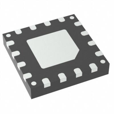 China 5G Module SKY85330-11 2.4 GHz 1024 QAM WLAN Front-End Module for sale