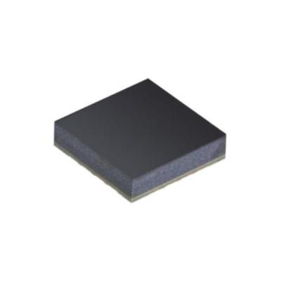 China IoT Chip SKY66421-11 930 MHz RF Front-End Module para IoT à venda