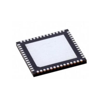China 5G Module SKY58101-11 Sky5 Low Band Tx-Rx Front-End Module for sale