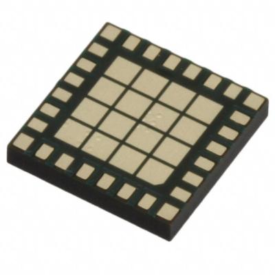 China 5G Module SKY65383-11 2483 MHz Transmit Receive Front-End Module for sale