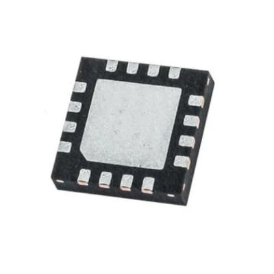 China 5G Module SKY58281-11 Sky5 Front-End Module For NR for sale