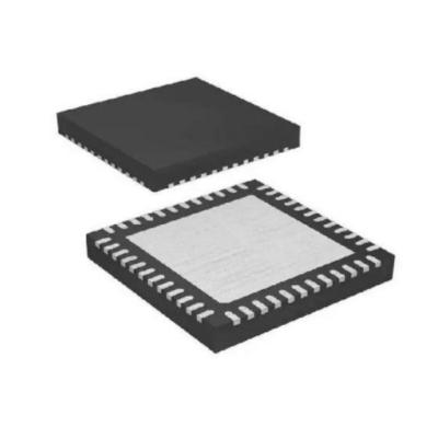China IoT Chip RTL8711AF-VB1-CG IOT Low-Energy Highly Integrated Single Chip for sale