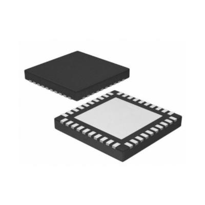 China IoT Chip RTL8710CM-VH1-CG Highly Integrated Single Chip For IoT Applications for sale