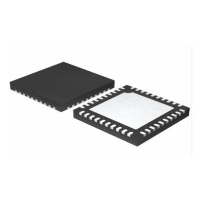 China IoT Chip RTL8710CM Low-Power Wireless LAN IC For IoT Applications for sale