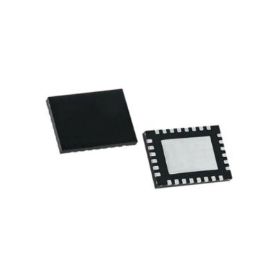 China Integrated Circuit Chip RAA2214904GNP Ultra-Low Standby Power Switching Regulator IC for sale
