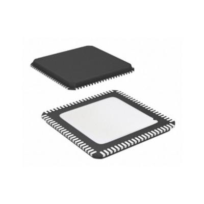 China IoT Chip RTL8722CSM-VA1-CG Single-Band IOT Low-Power Integrated Single Chip for sale