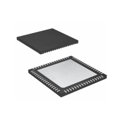 China Integrated Circuit Chip RTL9210B-CG 16Gbps Bandbreedte Universele Seriële Busbrug Te koop