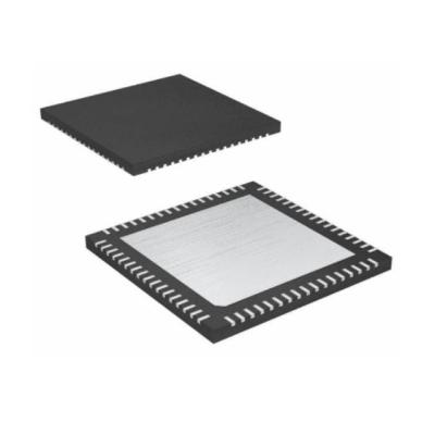 China Chip IoT RTL8721DM-VA1-CG IoT de baja potencia con chip único altamente integrado en venta