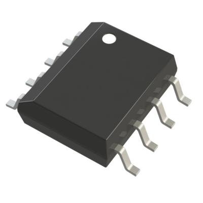 China Integrated Circuit Chip RAA7881722GSP SOIC8 Half Duplex RS485 Transceiver IC for sale