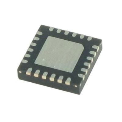China Sensor IC ZSSC3240CC6B Resistive Sensor 2.8mA 1 Wire Sensor Signal Conditioner for sale