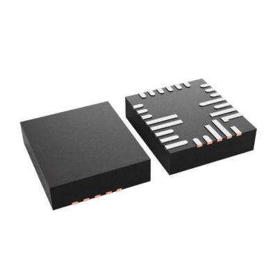 China Integrated Circuit Chip TAS2110RPPR Mono Digital Input Class-D Speaker Amplifier for sale