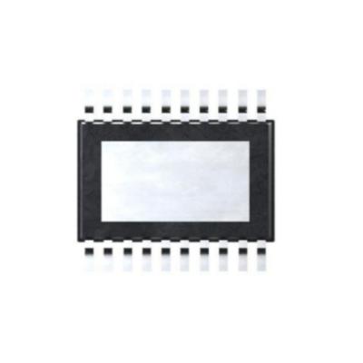 China Integrated Circuit Chip MP6606GF 60V 8-Channel Serial Interface Low Side Driver for sale