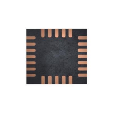 China Integrated Circuit Chip MP3324GRE 8 Output Linear Analog LED Driver Chip QFN24 for sale