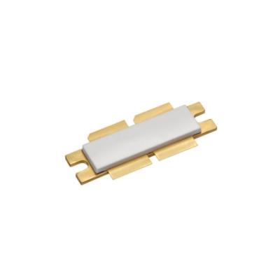 China Integrated Circuit Chip MRF13750HR5 750W RF Power LDMOS MOSFET Transistors for sale