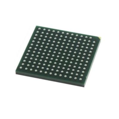 China Memory IC Chip MT44K64M18RB-107E:A 933MHz RLDRAM 3 Memorys BGA168 Surface Mount for sale