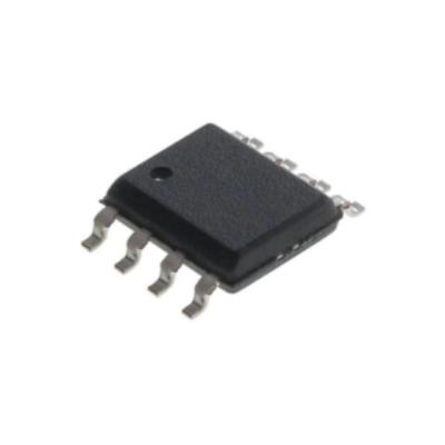 China Integrated Circuit Chip MPQ8039GN-AEC1-P General Purpose High Current Power Half Bridge Driver for sale