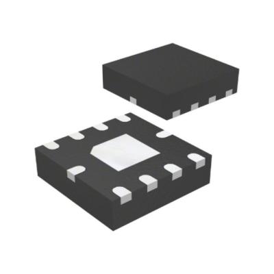 China Chip de circuito integrado MP2664GG-0000-P 500mA 5V USB I2C-Controlled Battery Charger à venda