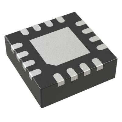 China Sensor IC MA800GQ 8-Bit Angle Encoder With Push Button Function for sale