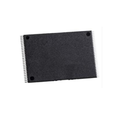 China Memory IC Chip MT28FW01GABA1LJS-0AAT 1.7V To 3.6V 1Gbit Parallel NOR Memory Chip for sale