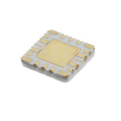 China Integrated Circuit Chip HMC7229LS6 1W Power Amplifier IC With Power Detector à venda
