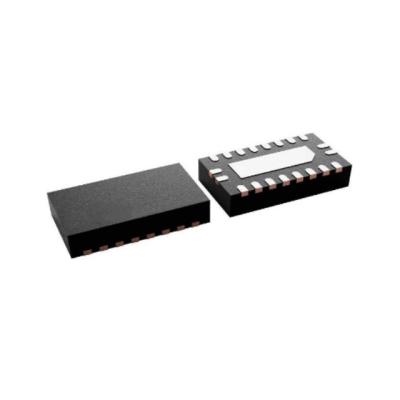 China Integrated Circuit Chip HD3SS3212RKSRQ1 Analog Switches VQFN-20 USB 3.2 Switch IC for sale