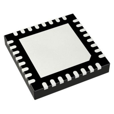 China Integrated Circuit Chip DRV5825PRHBR Piezo Speaker Driver With Adaptive I/V Limiter à venda