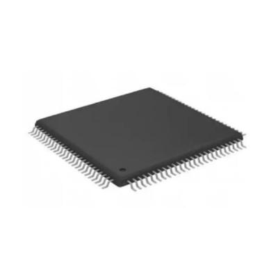 China Microcontroller MCU CY8C4148LDAS543 32-Bit 48MHz PSOC 4 ARM Microcontrollers IC for sale