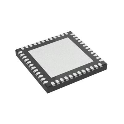 China Microcontroller MCU CY8C4147LDSS563 32-Bit ARM Cortex-M0 Microcontrollers MCU for sale