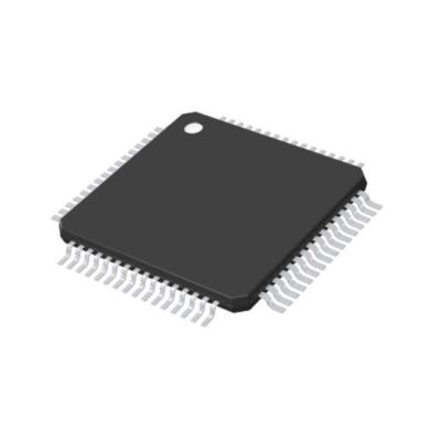China Microcontroller MCU CY8C4147AZAS565 32-Bit 48MHz General-Purpose ARM Microcontrollers MCU for sale