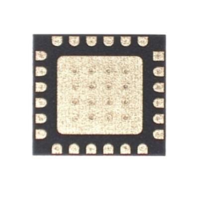 China Integrated Circuit Chip HMC392ALC4TR GaAs MMIC Low Noise Amplifier LGA-24 RF Amplifier for sale
