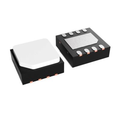 China Sensor IC HDC3022QDEJRQ1 Automotive Digital Relative Humidity Sensor for sale