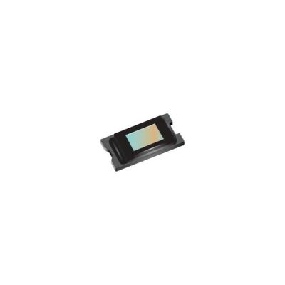 China Integrated Circuit Chip DLP160CPFQT 0.16-Inch DLP Digital Micromirror Device CLGA-42 for sale
