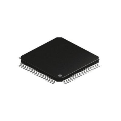 China Microcontroller MCU CY8C4148AZSS575 Low-Power 32-Bit 48MHz Microcontrollers IC for sale