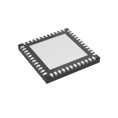 China Microcontroller MCU CY8C4148LDAS573 48MHz Automotive ARM Microcontrollers IC for sale