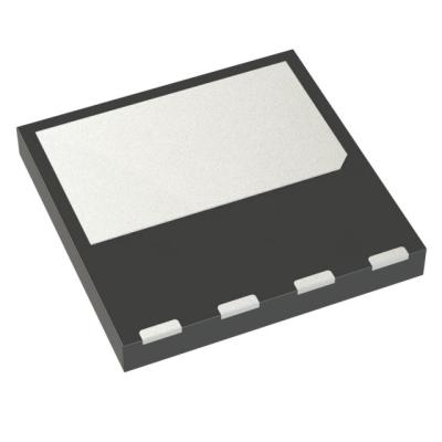 China Integrated Circuit Chip STL28N60DM2 Transistors 600V 21A Power MOSFET Transistors en venta