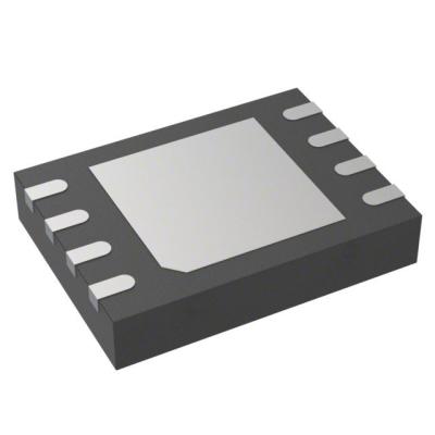 中国 Integrated Circuit Chip TMUX7202RQXR 44V Analog Switches VSSOP-8 CMOS Switch IC 販売のため