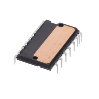 China Automotive IGBT Modules PSS50S73F6 3 Phase DC/AC Inverter IGBT Power Module for sale