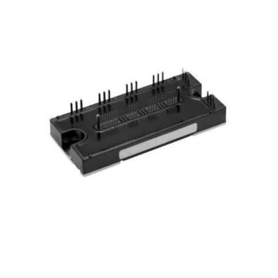 China Automotive IGBT Modules PM50RL1B060 Three-Phase Low Power IGBT Silicon Power Module for sale