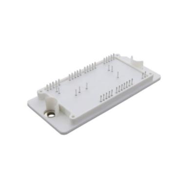 China Automotive IGBT Modules NXH350N100H4Q2F2P1G-R 1000V Trench Field Stop IGBT Modules for sale