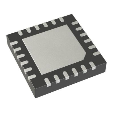 China Integrated Circuit Chip LTC6431BIUF-15 RF Amplifier IC QFN-24 Gain Block Amplifiers for sale