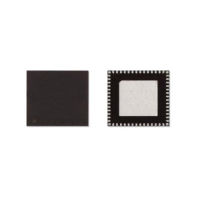China Integrated Circuit Chip MC34PF8100FJEP Hight Power Automotive Power Management IC For i.MX 8 Processor for sale