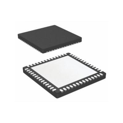 中国 Integrated Circuit Chip MC33FS8415GJES Automotive Functionally Safe Multi-Output Power Supply IC 販売のため