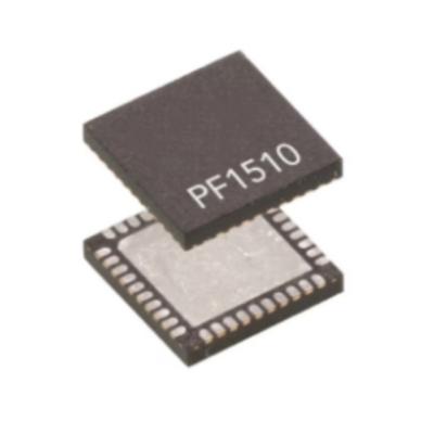 China Integrated Circuit Chip MC34PF1550A4EP General Power Management IC For i.MX processors for sale