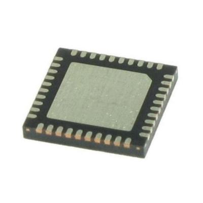 China Integrated Circuit Chip MC32PF1510A3EPR2 Low-Power Power Management Integrated Circuit 40-HVQFN zu verkaufen