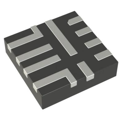 China Integrated Circuit Chip MAX20781FAFC Narrow Package Power Stage PMIC Chip FC2QFN-12 for sale