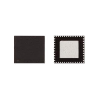 China Integrated Circuit Chip MC33PF8100F3ES Hight Power Automotive 12-Channel Power Management IC for sale