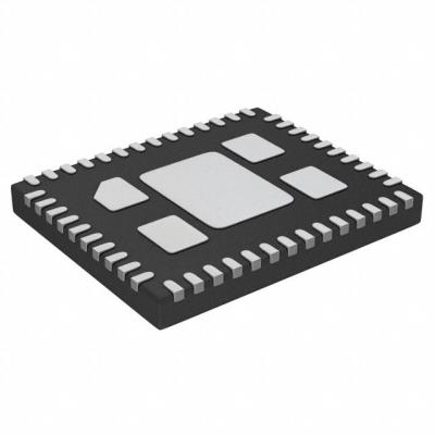 China Integrated Circuit Chip LTC7852ERHE 6-Phase Buck Controller GQFN-48 Buck Regulator for sale