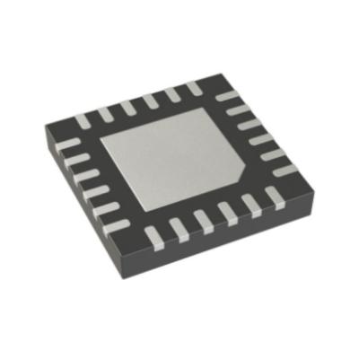China Integrated Circuit Chip MAX4896ATP 8-Channel Relay Drivers QFN-20 Gate Drivers à venda