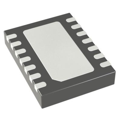 中国 Integrated Circuit Chip LT3041ADE LDO Voltage Regulator DFN-14 PSRR Linear Regulator 販売のため